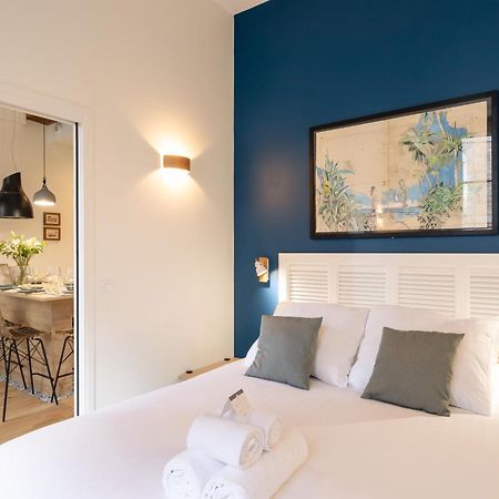 Le Kodama - Appt En Plein Coeur De St Malo Saint-Malo Esterno foto